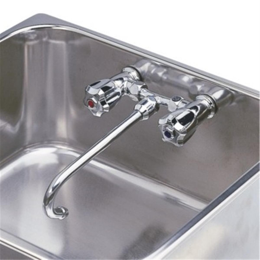 Klappbarer Messing-Mischhahn 39463 PIECESBATEAUX.COM