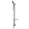 Kit doccia con supporto 39469 PIECESBATEAUX.COM