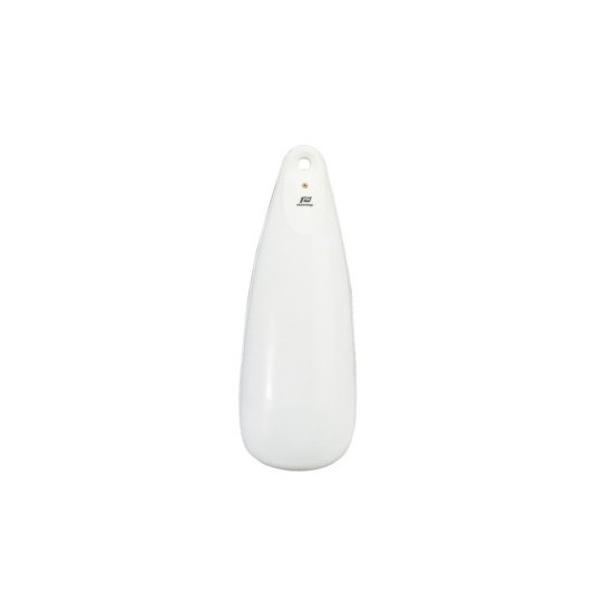Parabordi Un Anello Ø22cm L68cm Bianco 39625 PIECESBATEAUX.COM
