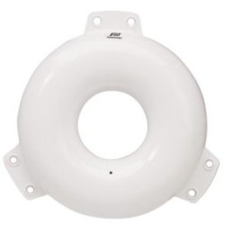 Defensa de arco de proa 39626 PIECESBATEAUX.COM