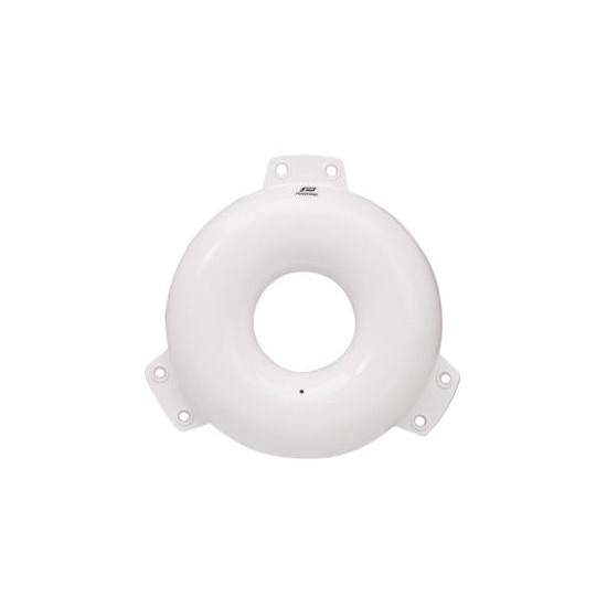 Defensa de arco de proa 39626 PIECESBATEAUX.COM