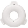 Defensa de arco de proa 39626 PIECESBATEAUX.COM