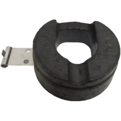 Flotador Carburador JOHNSON EVINRUDE REC396514 PIECESBATEAUX.COM