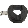 Galleggiante Carburatore JOHNSON EVINRUDE REC396514 PIECESBATEAUX.COM