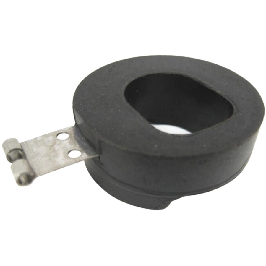 JOHNSON EVINRUDE gasoline-powered outboard motor REC396514 PIECESBATEAUX.COM