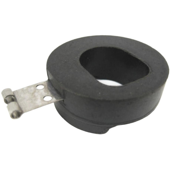 Flotador Carburador JOHNSON EVINRUDE REC396514 PIECESBATEAUX.COM