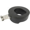 Flotador Carburador JOHNSON EVINRUDE REC396514 PIECESBATEAUX.COM