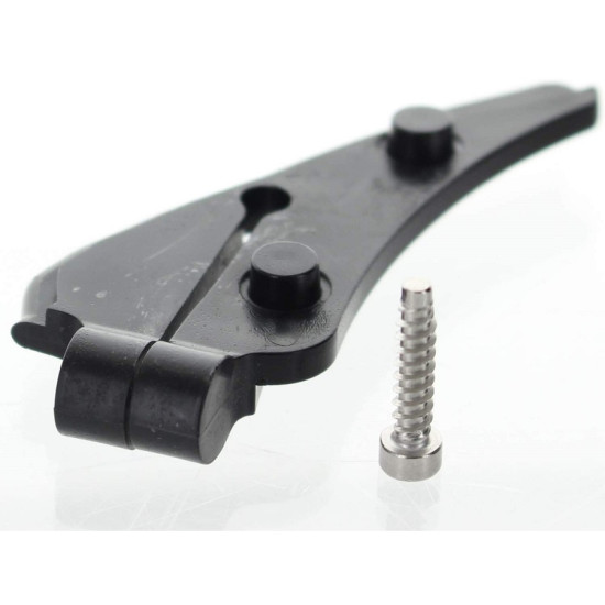 JOHNSON-EVINRUDE 9.9 hp and 15 hp throttle cam 396740 PIECESBATEAUX.COM