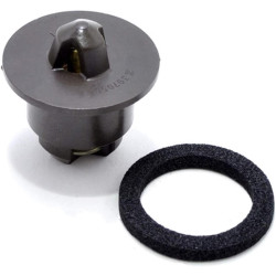 Termostato JOHNSON-EVINRUDE 55-75 CV (1968-1988) 396987 PIECESBATEAUX.COM