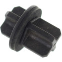 Valvola di pressione JOHNSON-EVINRUDE 50-75CV 397958 PIECESBATEAUX.COM