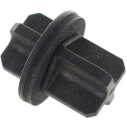 Válvula de presión JOHNSON-EVINRUDE 50-75CV 397958 PIECESBATEAUX.COM