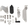 TOHATSU 9.9-18Cv 2-Stroke and MERCURY Remote Control Kit 803874A1 PIECESBATEAUX.COM