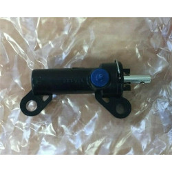 Pompa benzina JOHNSON EVINRUDE 35 a 60cv 398793 PIECESBATEAUX.COM