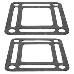 Junta de codo MERCRUISER (x2) 39915*2 PIECESBATEAUX.COM