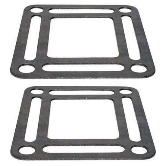 Giunto gomito MERCRUISER (x2) 39915*2 PIECESBATEAUX.COM