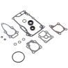 Gearcase for MERCURY and TOHATSU 6 to 9.9 HP gearcases 8M0130156 PIECESBATEAUX.COM