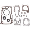 Busta per guarnizioni piede MERCURY e TOHATSU 6-9,9 CV 8M0130156 PIECESBATEAUX.COM