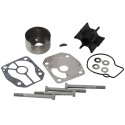 Kit Bomba de agua TOHATSU 70 a 140CV 2-Tiempos 3C7-87322-2 PIECESBATEAUX.COM
