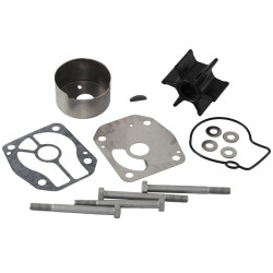 Kit Bomba de agua TOHATSU 70 a 140CV 2-Tiempos 3C7-87322-2 PIECESBATEAUX.COM