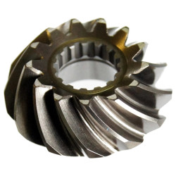 Piñón de ataque TOHATSU M40 y M50 3C8-64020-2 PIECESBATEAUX.COM