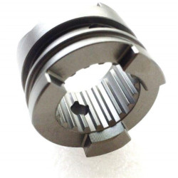 Ingranaggio TOHATSU 40 e 50Cv 3C8-64215-2 PIECESBATEAUX.COM