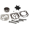Kit pompa acqua TOHATSU 40 e 50 CV e MERCURY 853792A10 PIECESBATEAUX.COM