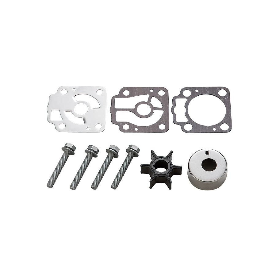 Kit bomba de agua TOHATSU 40 y 50 CV y MERCURY 853792A10 PIECESBATEAUX.COM