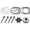 Kit pompa acqua TOHATSU 40 e 50 CV e MERCURY 853792A10 PIECESBATEAUX.COM