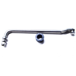Barra di rinvio TOHATSU 9.9-18Cv 2-Tempi e MERCURY 803795A1 PIECESBATEAUX.COM