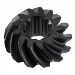 Piñón de ataque TOHATSU de 2 a 6 CV - 13 dientes 3GR-64020-0 PIECESBATEAUX.COM