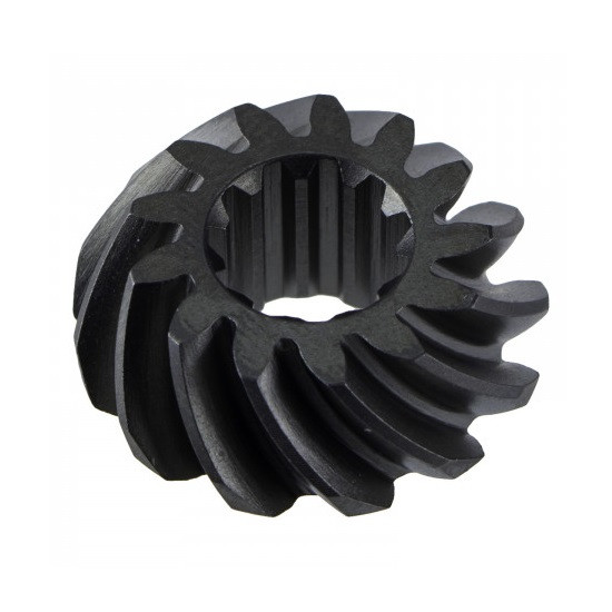 TOHATSU drive gear 2 to 6CV - 13 teeth 3GR-64020-0 PIECESBATEAUX.COM