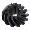 TOHATSU drive gear 2 to 6CV - 13 teeth 3GR-64020-0 PIECESBATEAUX.COM