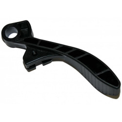Manopola invertitore TOHATSU 4, 5, 6Cv 4Tempi 3GR-66110-0 PIECESBATEAUX.COM