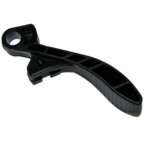 Manopola invertitore TOHATSU 4, 5, 6Cv 4Tempi 3GR-66110-0 PIECESBATEAUX.COM