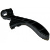 Manopola invertitore TOHATSU 4, 5, 6Cv 4Tempi 3GR-66110-0 PIECESBATEAUX.COM