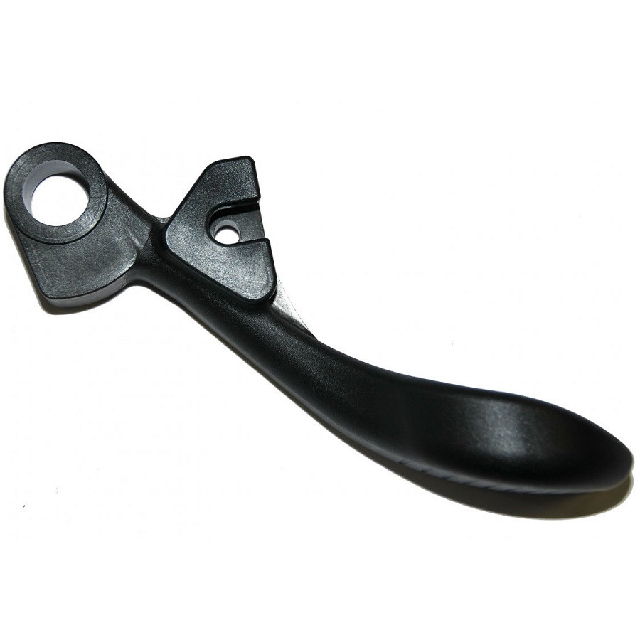 Manopola invertitore TOHATSU 4, 5, 6Cv 4Tempi 3GR-66110-0 PIECESBATEAUX.COM