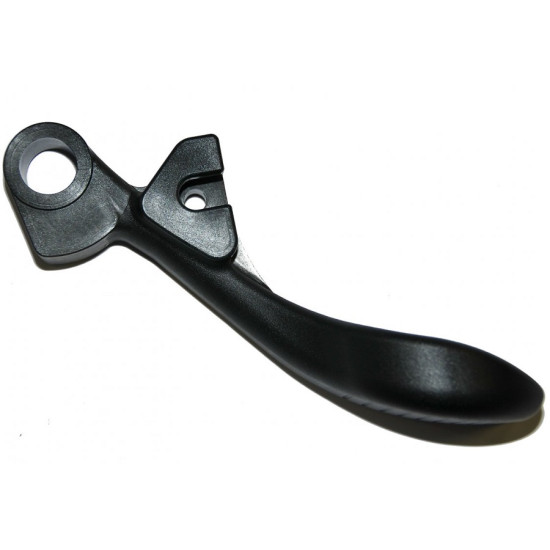 Manopola invertitore TOHATSU 4, 5, 6Cv 4Tempi 3GR-66110-0 PIECESBATEAUX.COM