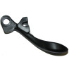 Manopola invertitore TOHATSU 4, 5, 6Cv 4Tempi 3GR-66110-0 PIECESBATEAUX.COM
