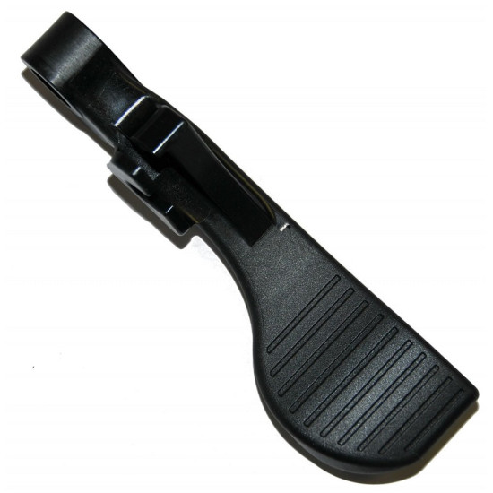 Manopola invertitore TOHATSU 4, 5, 6Cv 4Tempi 3GR-66110-0 PIECESBATEAUX.COM