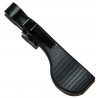 Maneta de inversor TOHATSU 4, 5, 6Cv 4-Tiempos 3GR-66110-0 PIECESBATEAUX.COM