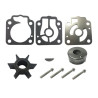 Kit bomba de agua TOHATSU 40 y 50 CV y MERCURY 8M0046094 PIECESBATEAUX.COM