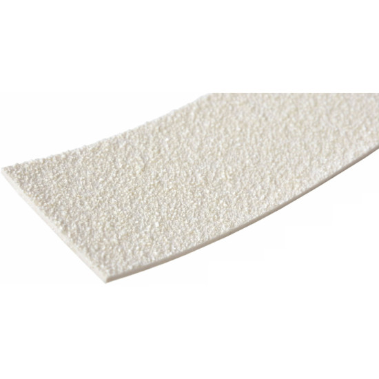 Non-slip TBS 16 Adhesive Width 40 MM in Roll Length 1.50 ml TBS0211--403940 PIECESBATEAUX.COM