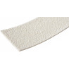 Antidérapant TBS 16 Adhésif Larg 40 MM en Rouleau Long 1,50 ml TBS0211--403940 PIECESBATEAUX.COM