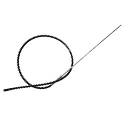 Cable de control MERCURY 30 a 60Cv 2-Tiempos 41105 PIECESBATEAUX.COM