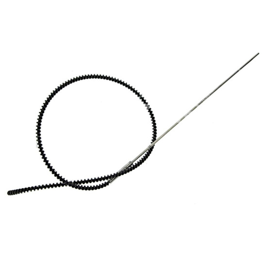 MERCURY control cable 30 to 60 hp 2-Stroke 41105 PIECESBATEAUX.COM