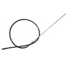 Cable de control MERCURY 30 a 60Cv 2-Tiempos 41105 PIECESBATEAUX.COM