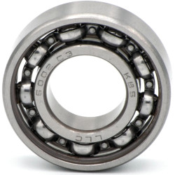 Cuscinetto SUZUKI 15x32x9 REC08110-60020 PIECESBATEAUX.COM