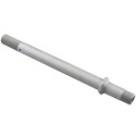 Tubo de soporte de inclinación SUZUKI 10-20 CV 41130-90L00 PIECESBATEAUX.COM