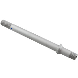 Tubo de soporte de inclinación SUZUKI 20-30 CV 41130-91L01 PIECESBATEAUX.COM