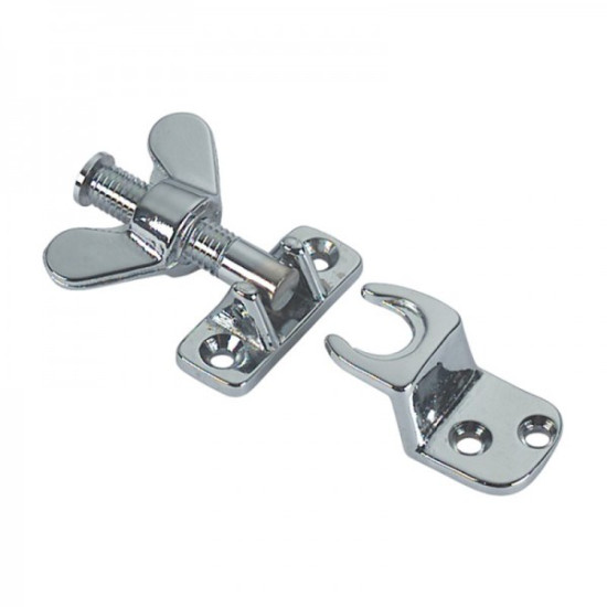 Tirador para ventanillas y paneles 41250153 PIECESBATEAUX.COM